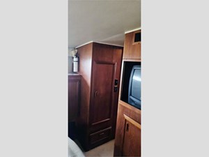 48' Californian 1989 4806 Aft Cabin 29 