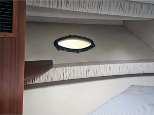 48' Californian 1989 4806 Aft Cabin 33 