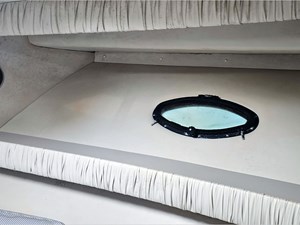 48' Californian 1989 4806 Aft Cabin 34 