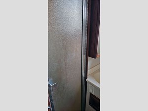 48' Californian 1989 4806 Aft Cabin 39 
