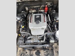 24' Sea Ray 2008 240 SD  10 