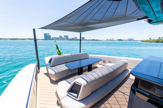 CASA BRI MARE - Яхта на продажу