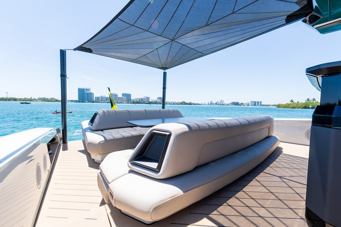 CASA BRI MARE - Яхта на продажу
