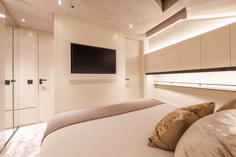 CASA BRI MARE 7 