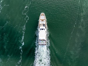 Azimut Grande 27 4 