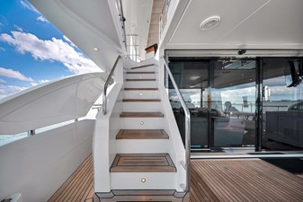 Azimut Grande 27 28 