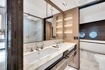 Azimut Grande 27 47 
