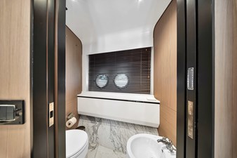 Azimut Grande 27 48 