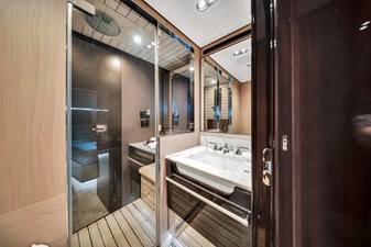 Azimut Grande 27 62 