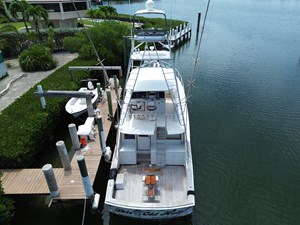 THIS OLD HATT 52 Stern