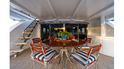 TRUE NORTH 22 