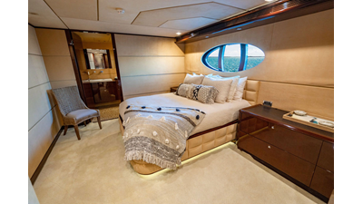 TRUE NORTH 31 