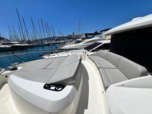 Absolute Navetta 52 2 