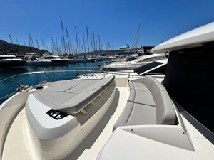 Absolute Navetta 52 3 