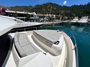 Absolute Navetta 52 4 