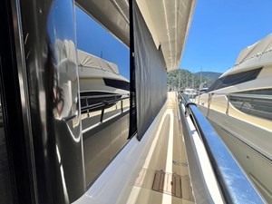 Absolute Navetta 52 5 
