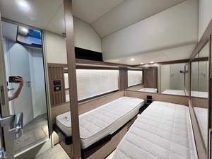 Absolute Navetta 52 6 
