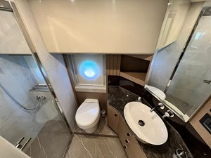 Absolute Navetta 52 8 