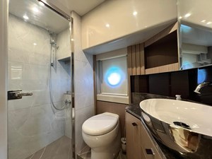 Absolute Navetta 52 9 
