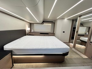Absolute Navetta 52 10 