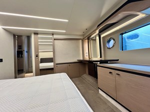 Absolute Navetta 52 11 