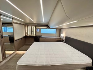 Absolute Navetta 52 12 