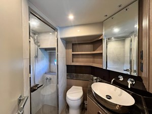 Absolute Navetta 52 13 