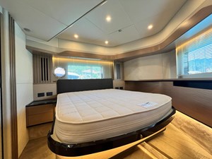 Absolute Navetta 52 14 