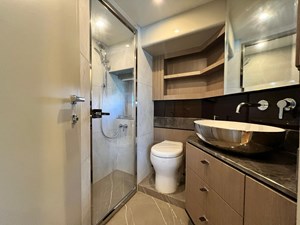 Absolute Navetta 52 15 