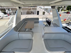 Absolute Navetta 52 16 