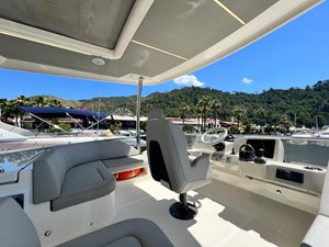 Absolute Navetta 52 17 