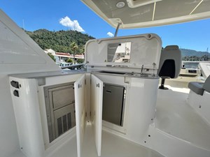 Absolute Navetta 52 18 