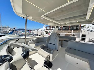 Absolute Navetta 52 19 