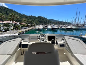 Absolute Navetta 52 20 