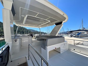 Absolute Navetta 52 22 