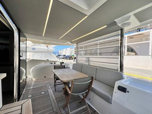 Absolute Navetta 52 24 