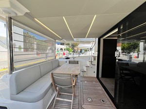 Absolute Navetta 52 25 