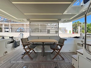Absolute Navetta 52 26 