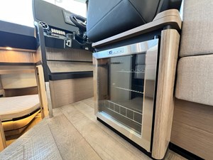 Absolute Navetta 52 27 