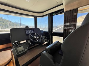 Absolute Navetta 52 28 