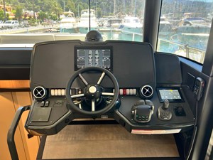 Absolute Navetta 52 29 