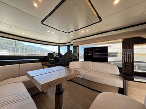 Absolute Navetta 52 31 