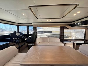 Absolute Navetta 52 32 