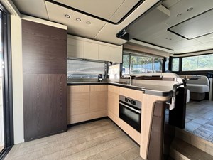Absolute Navetta 52 36 