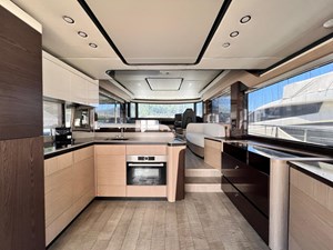 Absolute Navetta 52 37 
