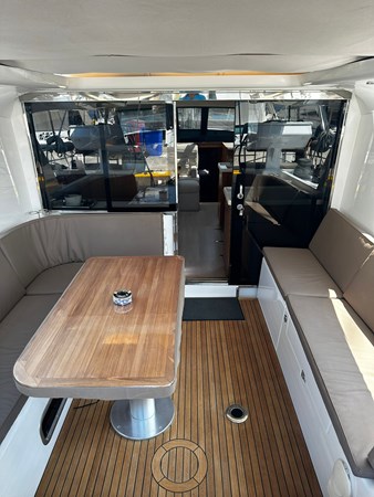 MOODY 54DS - Yacht in vendita