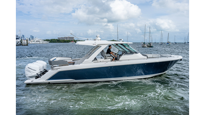 LIQUID ASSET 23 