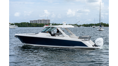 LIQUID ASSET 24 