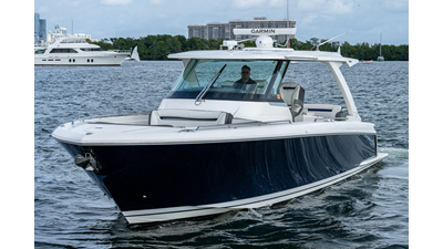 LIQUID ASSET 25 