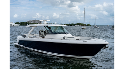 LIQUID ASSET 26 